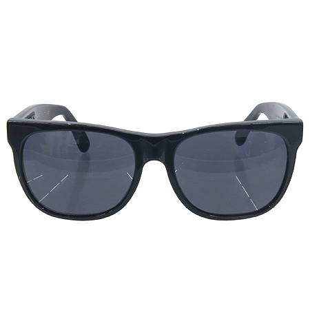 SUPER SUNGLASSES (���� ���۶�) 002 BASIC ���� ���۶� �̹���2 - ���̺��� �߰���ǰ