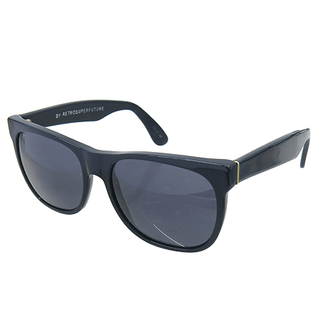 SUPER SUNGLASSES (���� ���۶�) 002 BASIC ���� ���۶� �̹���3 - ���̺��� �߰���ǰ