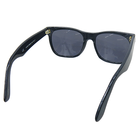 SUPER SUNGLASSES (���� ���۶�) 002 BASIC ���� ���۶� �̹���4 - ���̺��� �߰���ǰ