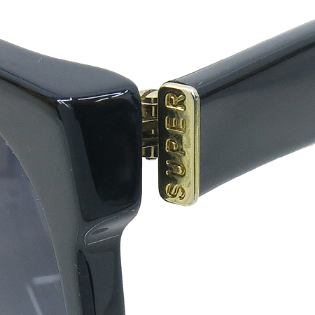 SUPER SUNGLASSES (���� ���۶�) 002 BASIC ���� ���۶� �̹���5 - ���̺��� �߰���ǰ