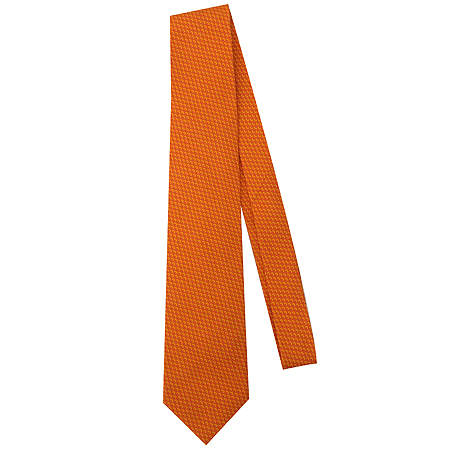 �����޽�  ��Ÿ��