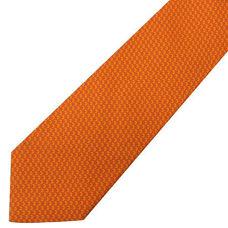 Hermes(�����޽�) 100% ��ũ ��Ÿ�� �̹���2 - ���̺��� �߰���ǰ