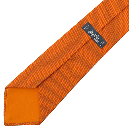 Hermes(�����޽�) 100% ��ũ ��Ÿ�� �̹���3 - ���̺��� �߰���ǰ