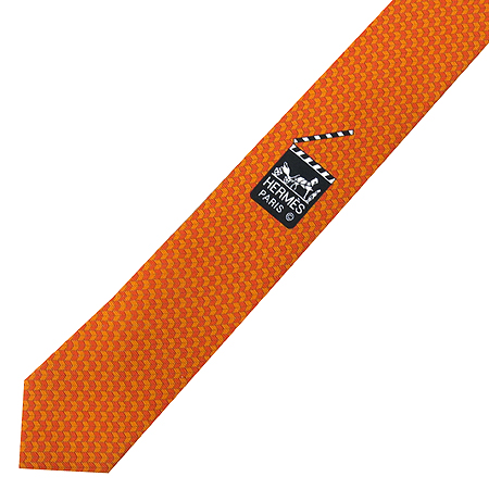 Hermes(�����޽�) 100% ��ũ ��Ÿ�� �̹���4 - ���̺��� �߰���ǰ