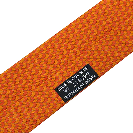 Hermes(�����޽�) 100% ��ũ ��Ÿ�� �̹���5 - ���̺��� �߰���ǰ