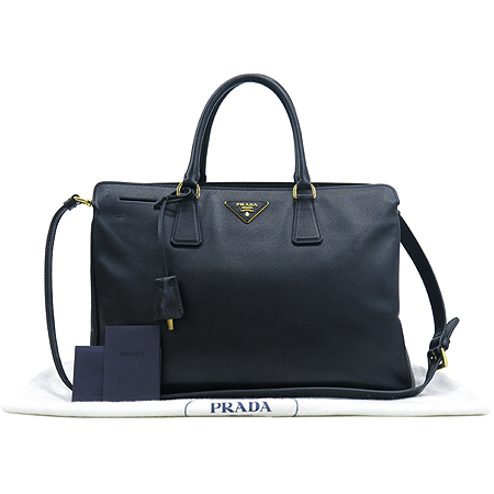 �����  ��Ʈ��