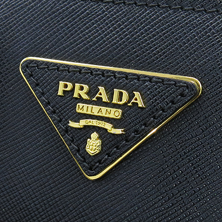 Prada(�����) BN2061 SAFFIANO LUX (���ǾƳ� ����) ��Ʈ�� + ��� ��Ʈ�� �̹���4 - ���̺��� �߰���ǰ
