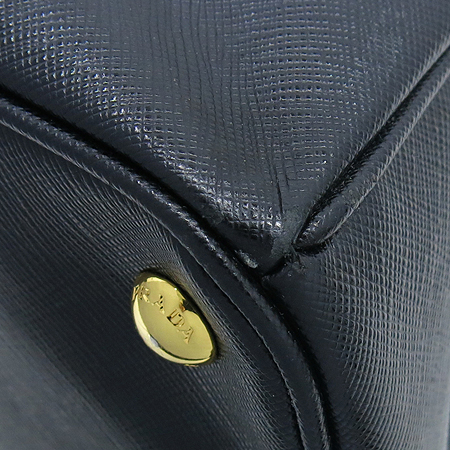 Prada(�����) BN2061 SAFFIANO LUX (���ǾƳ� ����) ��Ʈ�� + ��� ��Ʈ�� �̹���5 - ���̺��� �߰���ǰ