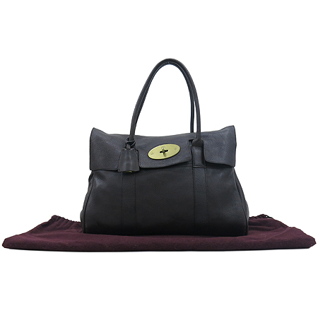 �ֹ��� ���̽����� ��Ʈ�� ��Ʈ�� 