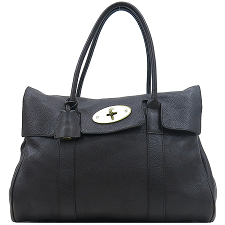 MULBERRY(�ֹ���) HH5988 ��ũ���� �÷� ���̽����� ��Ʈ�� �̹���2 - ���̺��� �߰���ǰ