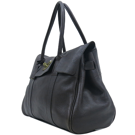 MULBERRY(�ֹ���) HH5988 ��ũ���� �÷� ���̽����� ��Ʈ�� �̹���3 - ���̺��� �߰���ǰ