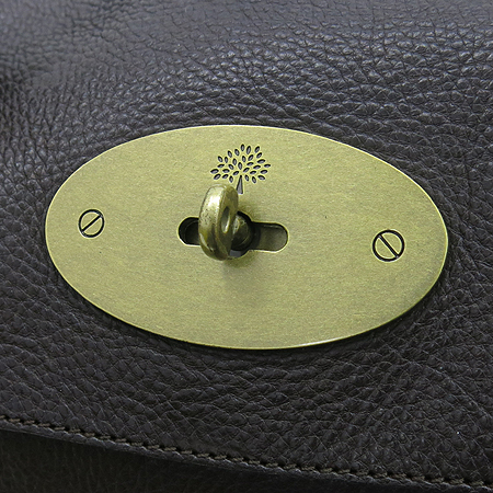 MULBERRY(�ֹ���) HH5988 ��ũ���� �÷� ���̽����� ��Ʈ�� �̹���4 - ���̺��� �߰���ǰ