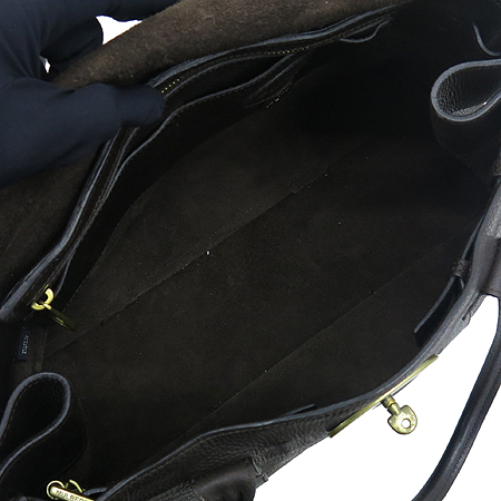 MULBERRY(�ֹ���) HH5988 ��ũ���� �÷� ���̽����� ��Ʈ�� �̹���6 - ���̺��� �߰���ǰ