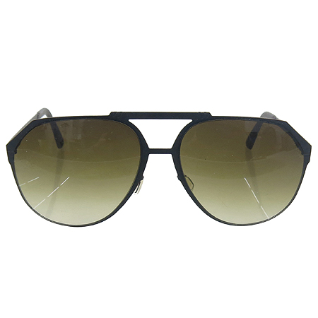 BEYOND CLICHE DESIGN(���� Ŭ���� ������) SV001 ���� �ΰ� ���� ���۶�[��õ��] �̹���2 - ���̺��� �߰���ǰ