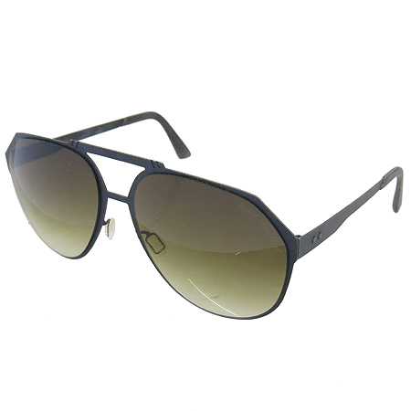 BEYOND CLICHE DESIGN(���� Ŭ���� ������) SV001 ���� �ΰ� ���� ���۶�[��õ��] �̹���3 - ���̺��� �߰���ǰ