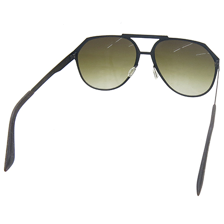 BEYOND CLICHE DESIGN(���� Ŭ���� ������) SV001 ���� �ΰ� ���� ���۶�[��õ��] �̹���4 - ���̺��� �߰���ǰ