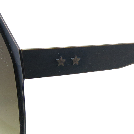 BEYOND CLICHE DESIGN(���� Ŭ���� ������) SV001 ���� �ΰ� ���� ���۶�[��õ��] �̹���5 - ���̺��� �߰���ǰ