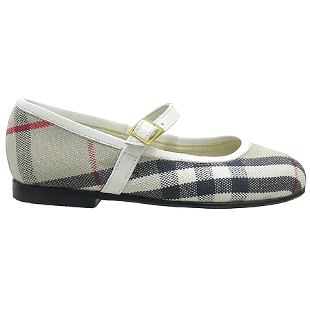 Burberry(������) ��� üũ ���ƿ� �޸����� ���� �̹���3 - ���̺��� �߰���ǰ