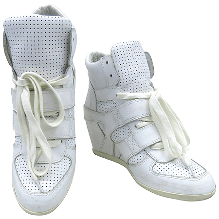 �ƽ�  ����Ŀ��