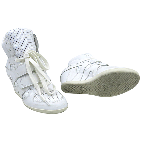 Ash(�ƽ�) ȭ��Ʈ �÷� ���� Bowie (����) ������ ������ ����Ŀ�� �̹���2 - ���̺��� �߰���ǰ