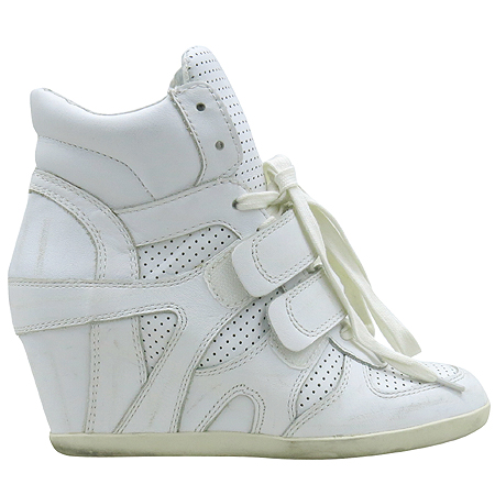 Ash(�ƽ�) ȭ��Ʈ �÷� ���� Bowie (����) ������ ������ ����Ŀ�� �̹���3 - ���̺��� �߰���ǰ