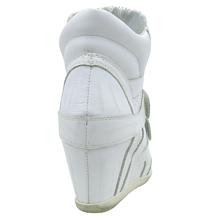 Ash(�ƽ�) ȭ��Ʈ �÷� ���� Bowie (����) ������ ������ ����Ŀ�� �̹���4 - ���̺��� �߰���ǰ