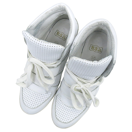 Ash(�ƽ�) ȭ��Ʈ �÷� ���� Bowie (����) ������ ������ ����Ŀ�� �̹���5 - ���̺��� �߰���ǰ