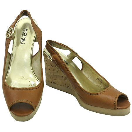 ����Ŭ�ھ  ����