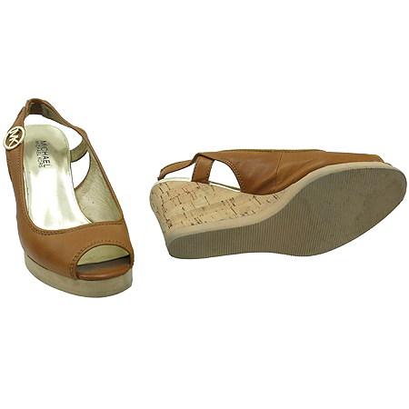 MICHAELKORS (����Ŭ�ھ) ī�� �÷� ���� ������ ������ ������ ����[��õ��] �̹���2 - ���̺��� �߰���ǰ