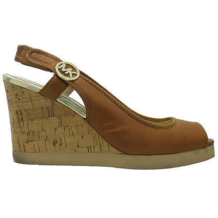 MICHAELKORS (����Ŭ�ھ) ī�� �÷� ���� ������ ������ ������ ����[��õ��] �̹���3 - ���̺��� �߰���ǰ