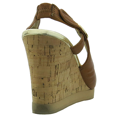 MICHAELKORS (����Ŭ�ھ) ī�� �÷� ���� ������ ������ ������ ����[��õ��] �̹���4 - ���̺��� �߰���ǰ