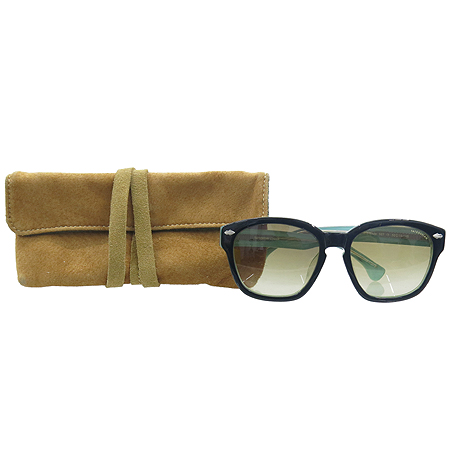 Ÿ�׿��þ�  ���۶�