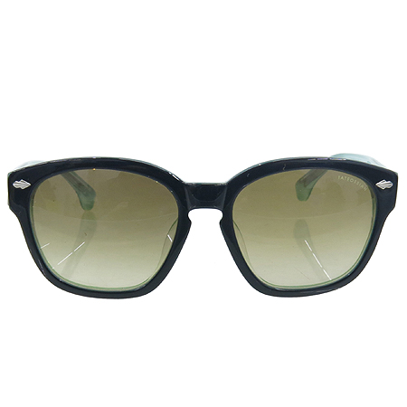 TATEOSSIAN(Ÿ�׿��þ�) S27 ���� ���� ���۶� �̹���2 - ���̺��� �߰���ǰ