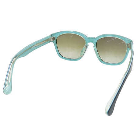 TATEOSSIAN(Ÿ�׿��þ�) S27 ���� ���� ���۶� �̹���4 - ���̺��� �߰���ǰ