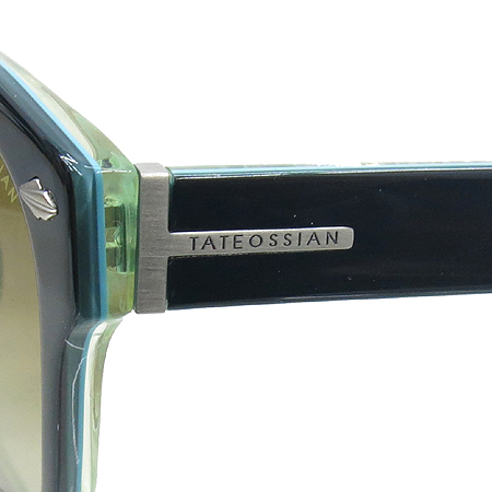 TATEOSSIAN(Ÿ�׿��þ�) S27 ���� ���� ���۶� �̹���5 - ���̺��� �߰���ǰ