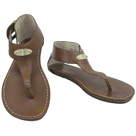 ����Ŭ�ھ  ����