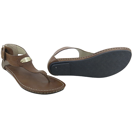 MICHAELKORS (����Ŭ�ھ) ���� �÷� ���� ������ ���� �̹���2 - ���̺��� �߰���ǰ