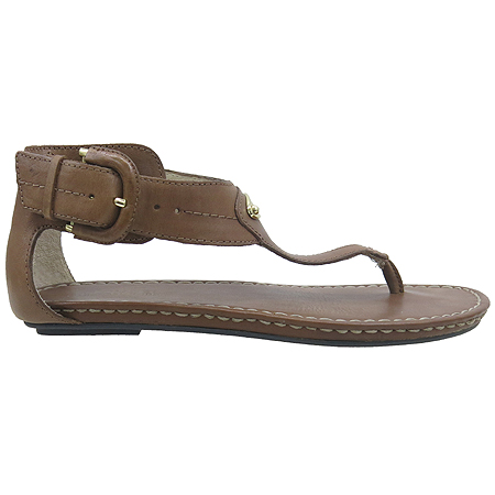 MICHAELKORS (����Ŭ�ھ) ���� �÷� ���� ������ ���� �̹���3 - ���̺��� �߰���ǰ