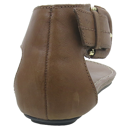 MICHAELKORS (����Ŭ�ھ) ���� �÷� ���� ������ ���� �̹���4 - ���̺��� �߰���ǰ