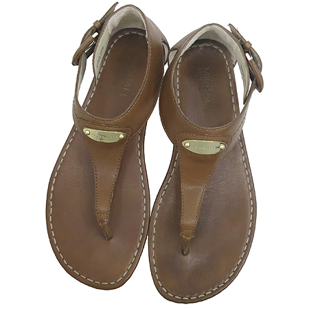 MICHAELKORS (����Ŭ�ھ) ���� �÷� ���� ������ ���� �̹���5 - ���̺��� �߰���ǰ