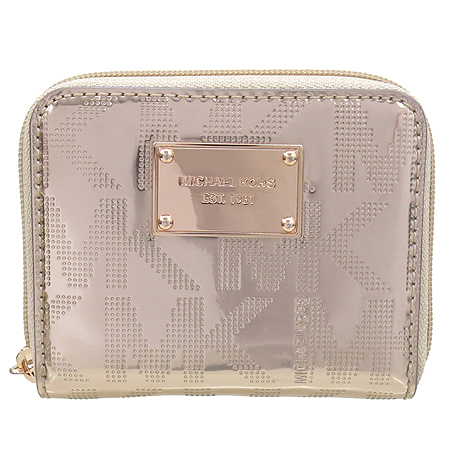 ����Ŭ�ھ  ������