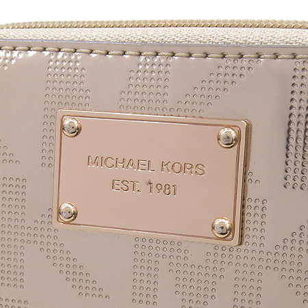 MICHAELKORS(����Ŭ�ھ) �ΰ� ��� ������ ������ �̹���2 - ���̺��� �߰���ǰ