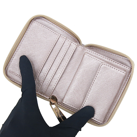 MICHAELKORS(����Ŭ�ھ) �ΰ� ��� ������ ������ �̹���3 - ���̺��� �߰���ǰ