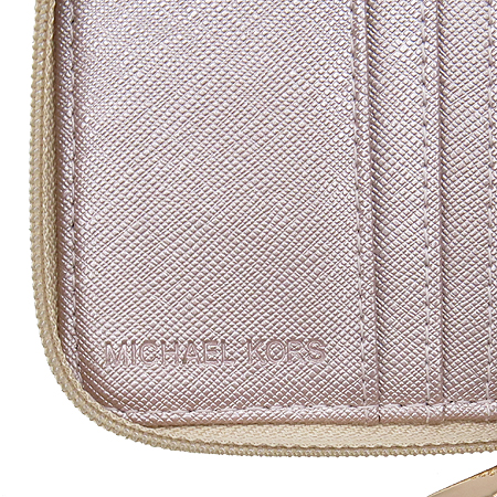 MICHAELKORS(����Ŭ�ھ) �ΰ� ��� ������ ������ �̹���4 - ���̺��� �߰���ǰ