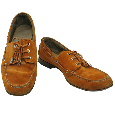 Hermes(޽) ̵  