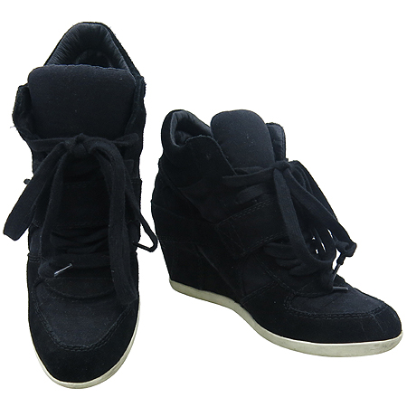 �ƽ�  ����Ŀ��