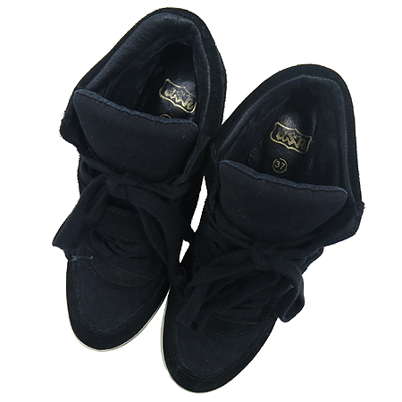 Ash(�ƽ�) ���� �÷� ���� �����̵� Bowie (����) ������ ������ ����Ŀ�� �̹���5 - ���̺��� �߰���ǰ