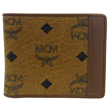 ������  ������