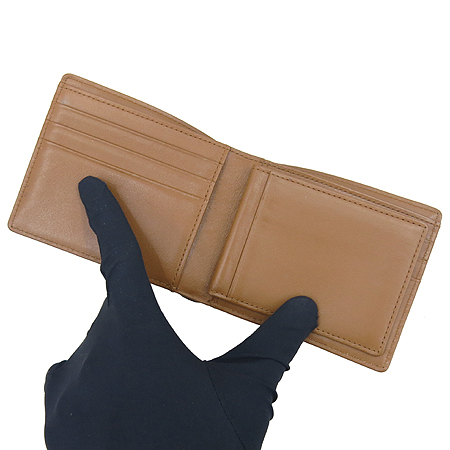 MCM(������) MXSOSVI72CO001 ���佺 ������ ������ �̹���2 - ���̺��� �߰���ǰ