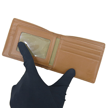 MCM(������) MXSOSVI72CO001 ���佺 ������ ������ �̹���3 - ���̺��� �߰���ǰ